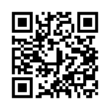 QR Code for 3Q8bFuG383AsL7ECt9rKKZK58prJBGVCsp