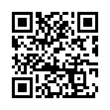 QR Code for 3Q8bH82MZrjTdBQSd2TPHRJ2vmoZ8LEVK1