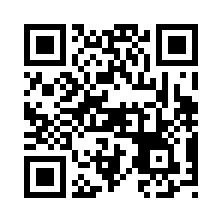 QR Code for 3Q8bHWsarUCfZVcQPV7X5AeVJpAcFySpFY