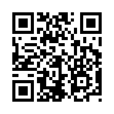 QR Code for 3Q8bKV7x7UZoZGwpkrMLSdSzFkRBevwc7H