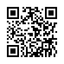 QR Code for 3Q8bNUqu3H9t6bUNg3r5GaX2PsceSAVCVF