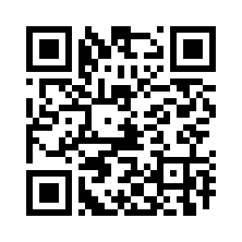 QR Code for 3Q8bRyrXPJrXFAQFvfs8brSE9DwFy6ysTa