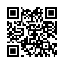 QR Code for 3Q8bZD5F2AXxtSCF6F6EwZnXwJgmWsSnxt