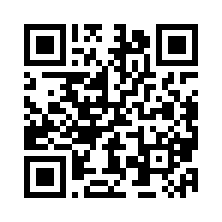 QR Code for 3Q8be24wG2uvbCv8hU2LsmxfbgYPquFCSh