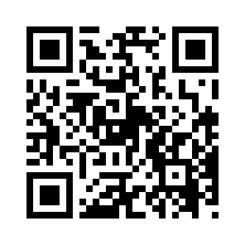 QR Code for 3Q8bhtUnosCpHEbQu7eAvEPXnYsBRCiRFb