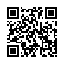 QR Code for 3Q8bj3EeNNVEoPrtYmoc8HMLLivhFcToKk