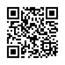QR Code for 3Q8c322ZKC884Zy3aVFynqrepzGWxsrARo