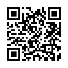 QR Code for 3Q8cJQE9bPBHGtGYgAiyRWVEcdBAQfAT1M