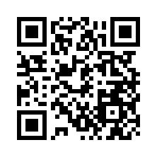 QR Code for 3Q8cQe1T1vVhJeb2fzfGyuxztWuFHeN9pd
