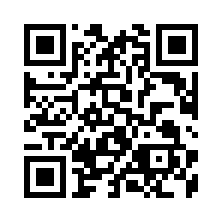 QR Code for 3Q8cV9MP5vUeK2oRYabW68Epzqff5Mwpf2