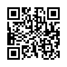 QR Code for 3Q8cawRe7NKUs1tj12P9sGDX2FJNuhvmAA