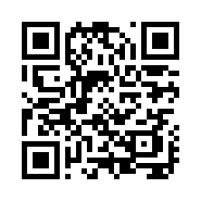 QR Code for 3Q8d47ECtbxFCDYe7h9f9HVCxAkcHoXpf9