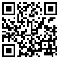 QR Code for 3Q8d6FyGis9h1de1c3DgHBXsSB3mLCugW2