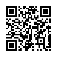 QR Code for 3Q8d9rs1NbKL5n9aL5ToVtTaCxcfDYefM1
