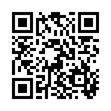 QR Code for 3Q8dFQikxAzCSwRDYvGyYLvFZZEgnv4YQv