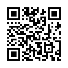 QR Code for 3Q8dGPbN3Zv4s7A2UWZ9EBSviTeq4uaeZP