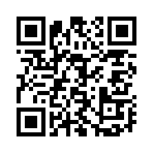 QR Code for 3Q8dLk4RDi5daWBZvEC92sqvGCDyYTqw7W