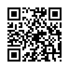 QR Code for 3Q8dX72CnePECnVduCPyBYLBJ9AwWKQjfJ