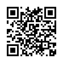 QR Code for 3Q8dbLpsMeWmF9exXtB9traY5HA1dGAKZY