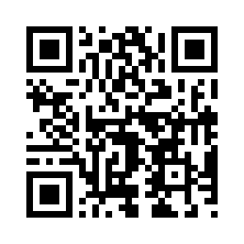QR Code for 3Q8dhg5SdktwXRrt5FWxASknKYjWvgafap