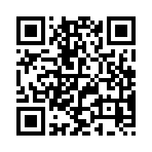 QR Code for 3Q8dmnBEXcTWzon1t55MWYuPjEXu4Jz6X6