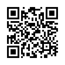 QR Code for 3Q8dsJcbJL7g8P9ZGNHEox3AzkYyeTkKaf
