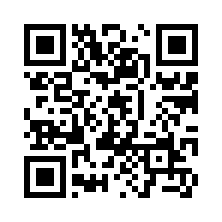 QR Code for 3Q8dwt5sE8ARvkbtne2i9B3StkRaz38LNv