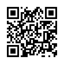 QR Code for 3Q8e3RuJ1RX9rBXmJPrsAwndX9b6FEt9CS