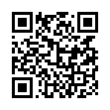 QR Code for 3Q8eAwDxGkKY53VKU4khs9gi4MXLXxTx2b