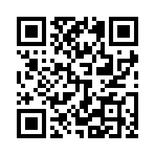 QR Code for 3Q8eKt4pG7QLbkRPo5wKn3BRxdhij9JNeu
