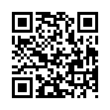 QR Code for 3Q8eLgAo7Rkrir4qtfiHfPuLvAt5aF4qjp