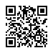 QR Code for 3Q8ePbaNeAvpF6vsPCfdAVTqdthWZnHDk5