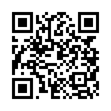 QR Code for 3Q8eTzc5fkdXwSHwB1XdvrqqBSfVVdUYKn