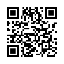 QR Code for 3Q8eikfxDXixaBj4vebb3L9E42qXGCLpxD