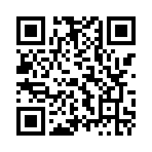 QR Code for 3Q8emKUncvHHyQuvWu4RN5e2n9GCTBBfRy