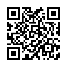 QR Code for 3Q8emuQmZ5o3NfdnNiKoPyb7ymudrbuwF6