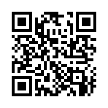 QR Code for 3Q8eqvAeeZdr86wPinGWEiwU3bSfkDgDhB