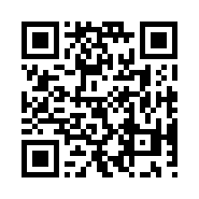 QR Code for 3Q8etrncjBVvvVM1VFEpWhd9pQGR9cQo5Y