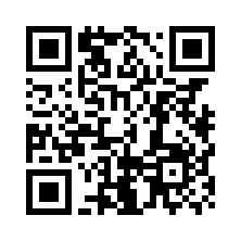 QR Code for 3Q8evbntk68ViRBG7RyeLYzV8QVntsv3PR