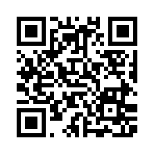 QR Code for 3Q8exCbEEPgx5k8CJESVPksFwzemKWPyME