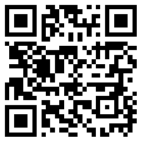 QR Code for 3Q8fCWjckdmBoGaRPAfMpnEiYeGKFBpLFX