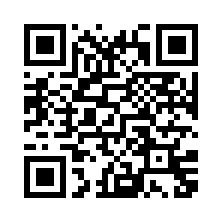 QR Code for 3Q8fProBMdGHAfnYBSHTF166FcCbo9cDS6