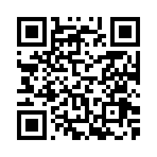 QR Code for 3Q8fbjATuMSutcaXDBACAsCyQnFuVkeXLZ