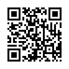 QR Code for 3Q8fdr9JToPFYMx4Acs26qKYznKPEZ2Gj2