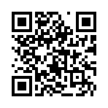 QR Code for 3Q8fecP3htykYVwfDE4dJC2ehvyWSEuNpi