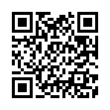 QR Code for 3Q8fqdepdTFNuT6JRpBFUPWrWzbsdoiEGL