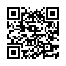 QR Code for 3Q8fwa3ozcSbFVGPh2vrNQ5j2KandJfMqy