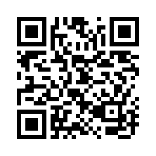 QR Code for 3Q8g1KRY3KXh2CSiDsFG9N5bCvqbvLbPmG