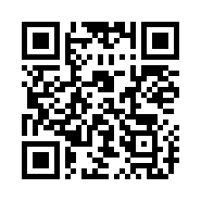 QR Code for 3Q8g7bHHwMi2x4idijuyPWJuMA8Atb4V75