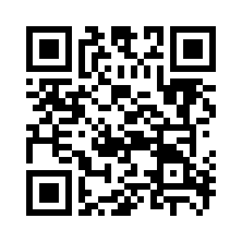 QR Code for 3Q8gBUFxjndPjRZo7gvhTmaFS9kQ7DsasN